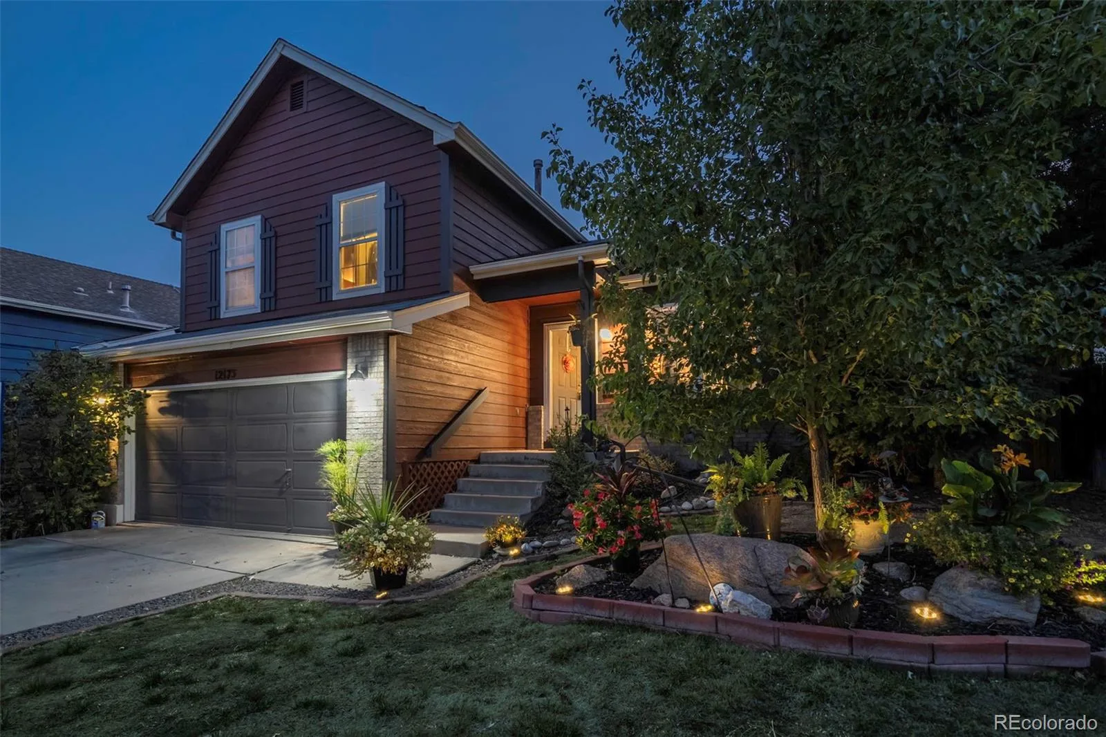 12175 Cherrywood Street Broomfield CO 80020 | MLS #REC4811644 08242026172056 1600 3