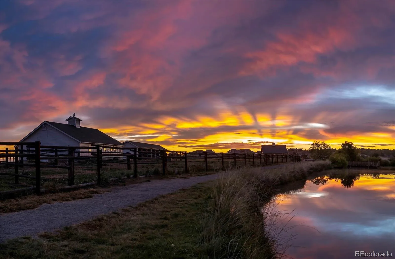 12175 Cherrywood Street Broomfield CO 80020 | MLS #REC4811644 08242026172056 1600 31