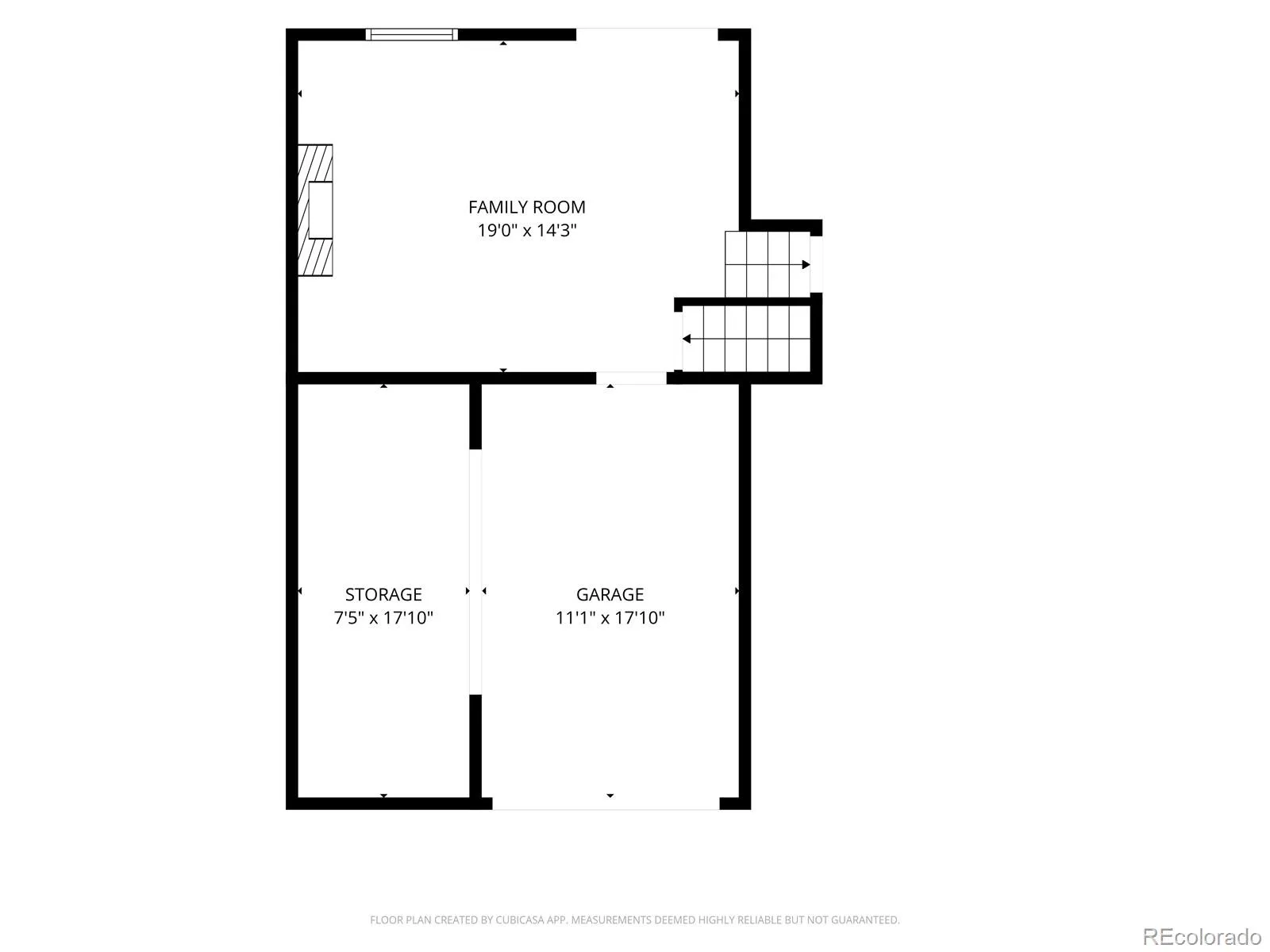 12175 Cherrywood Street Broomfield CO 80020 | MLS #REC4811644 08242026172056 1600 32