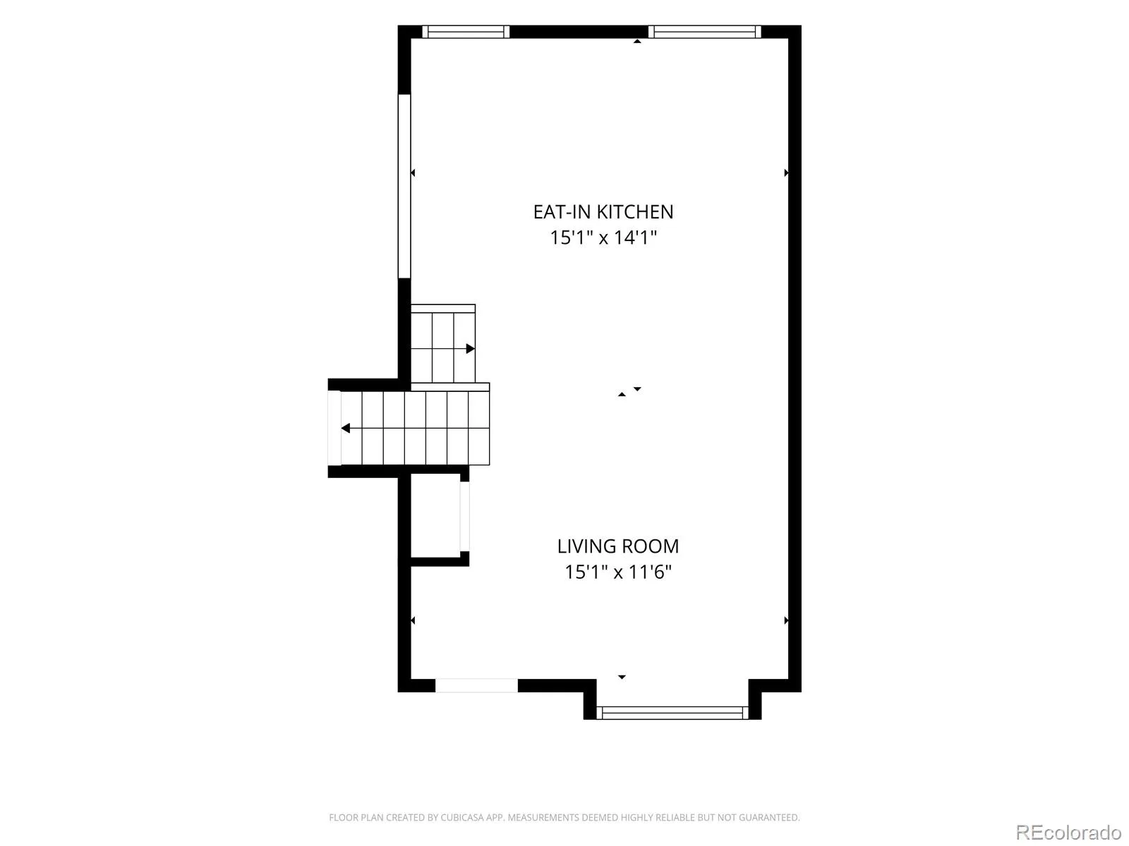 12175 Cherrywood Street Broomfield CO 80020 | MLS #REC4811644 08242026172056 1600 33