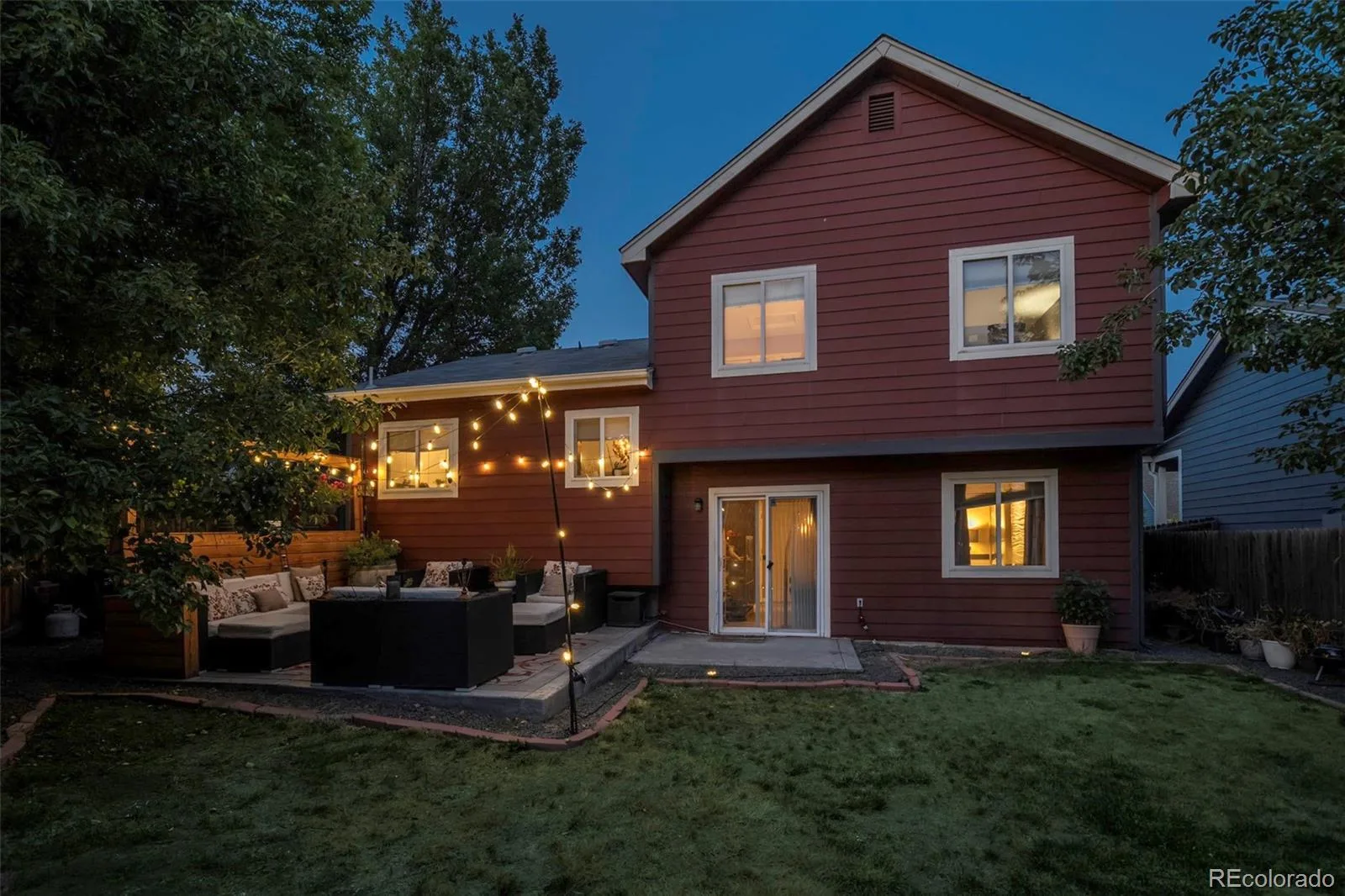 12175 Cherrywood Street Broomfield CO 80020 | MLS #REC4811644 08242026172056 1600 4