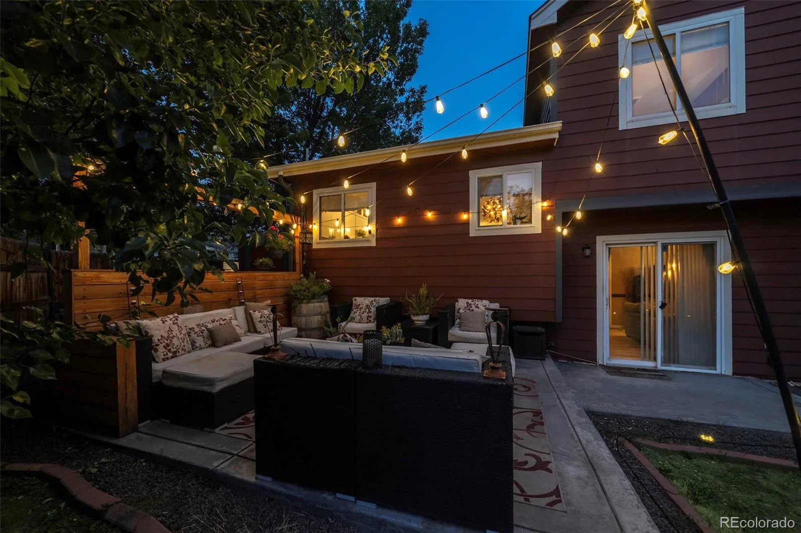 12175 Cherrywood Street Broomfield CO 80020 | MLS #REC4811644 08242026172056 1600 5