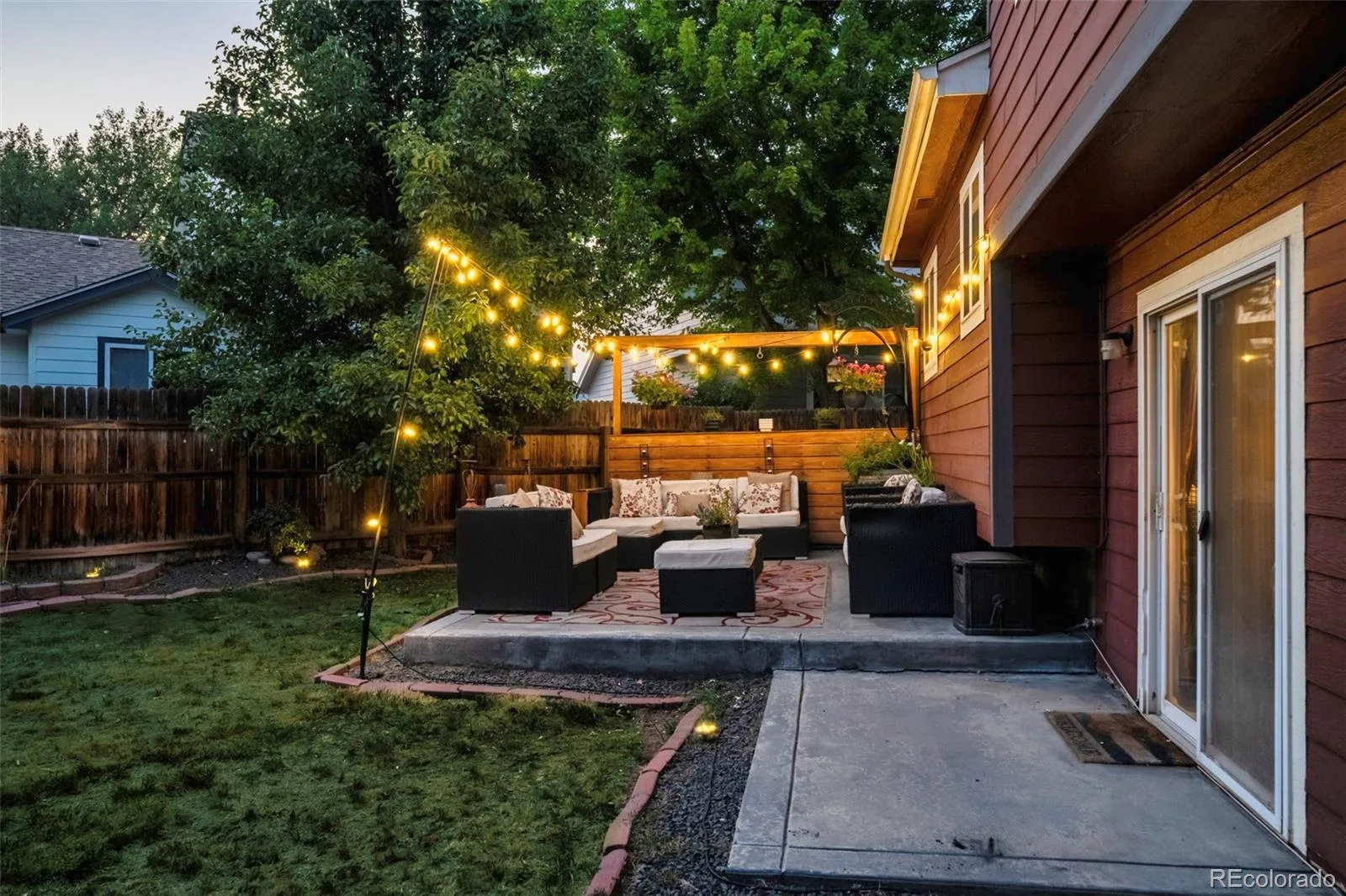 12175 Cherrywood Street Broomfield CO 80020 | MLS #REC4811644 08242026172056 1600 6
