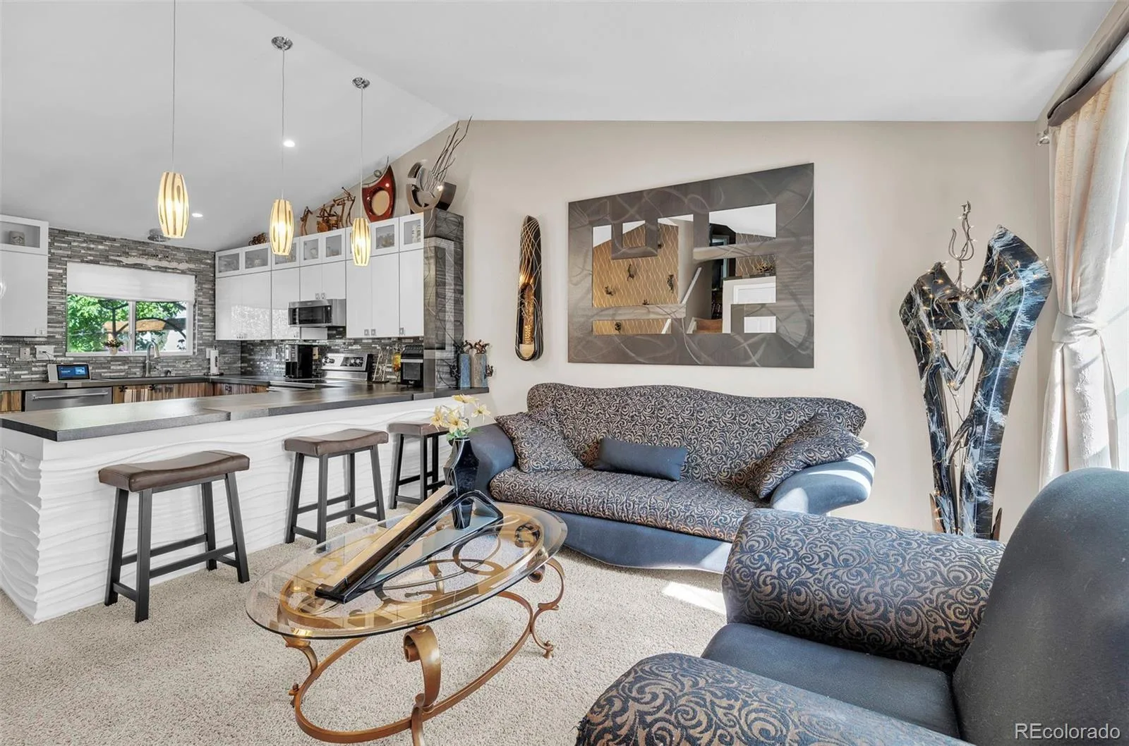 12175 Cherrywood Street Broomfield CO 80020 | MLS #REC4811644 08242026172056 1600 7