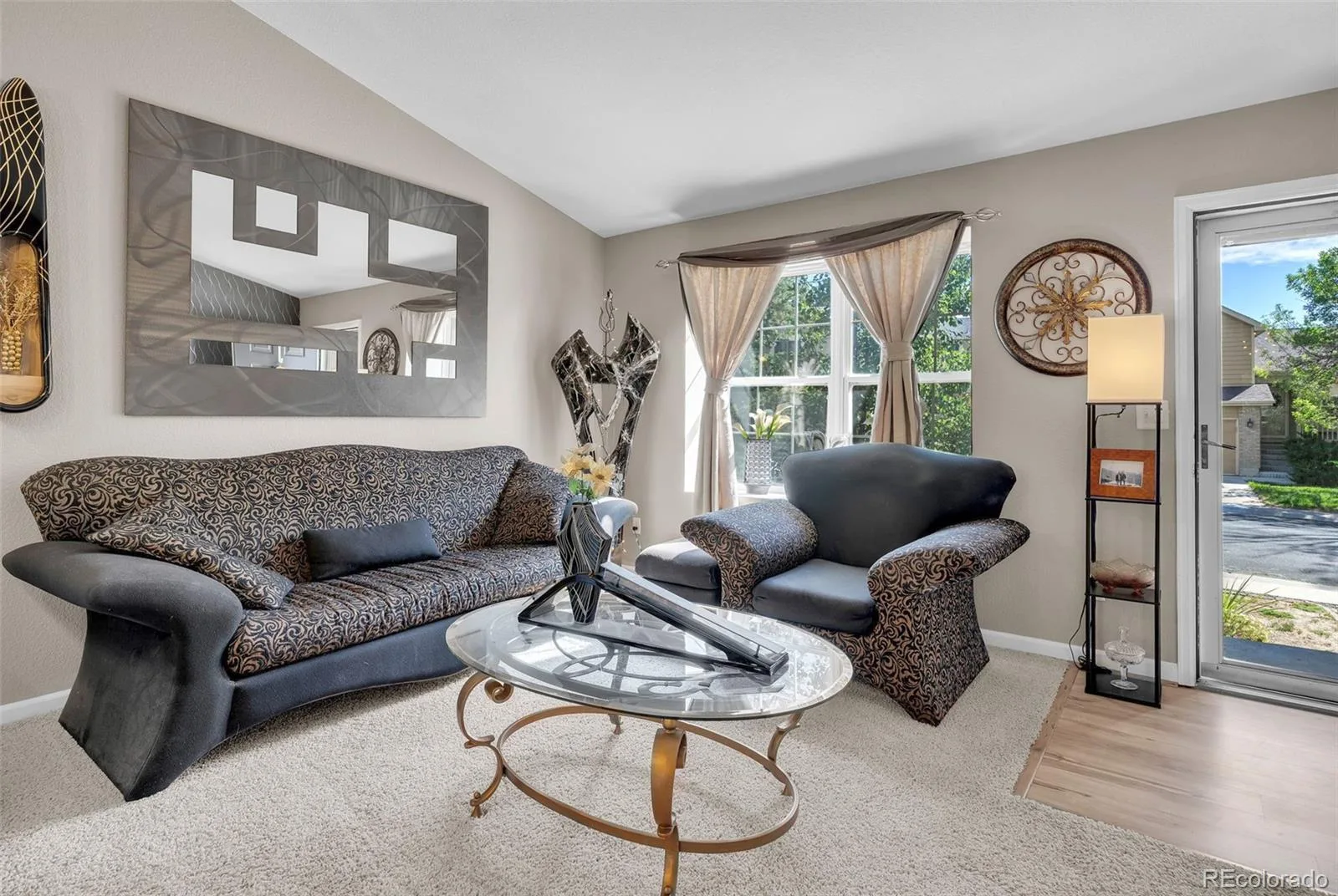 12175 Cherrywood Street Broomfield CO 80020 | MLS #REC4811644 08242026172056 1600 8