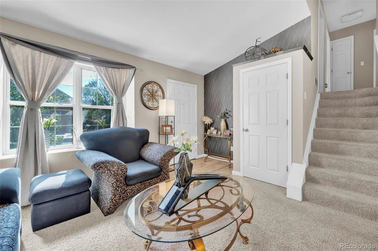 12175 Cherrywood Street Broomfield CO 80020 | MLS #REC4811644 08242026172056 1600 9