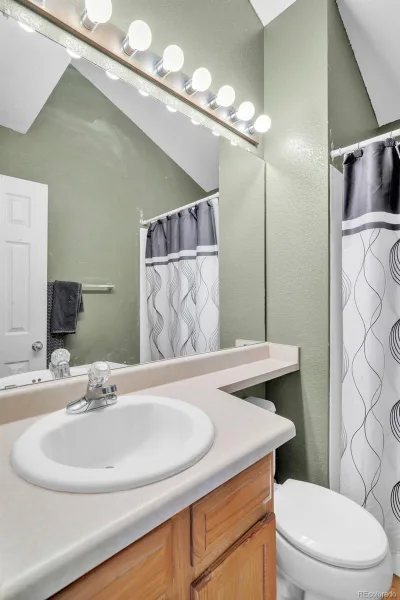 12175 Cherrywood Street Broomfield CO 80020 | MLS #REC4811644 08242026172056 800 18