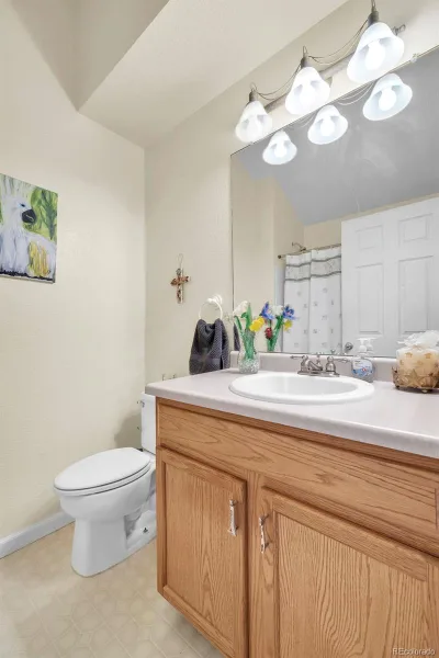 12175 Cherrywood Street Broomfield CO 80020 | MLS #REC4811644 08242026172056 800 21
