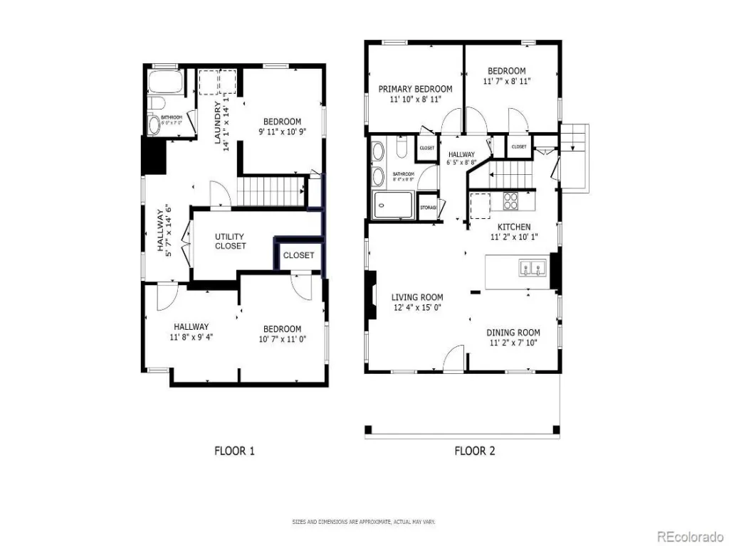 1331 Bellaire Street Denver CO 80220 MLS #REC4812414 05022026052029 1024 38