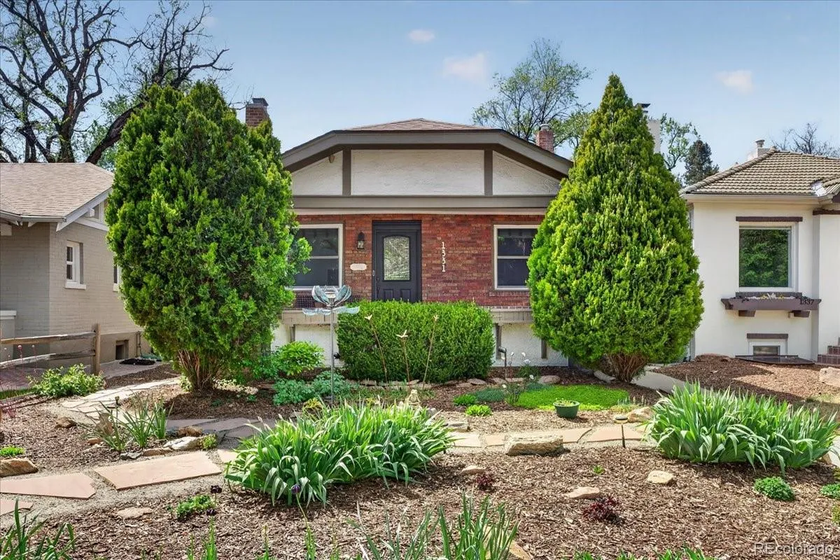 1331 Bellaire Street Denver CO 80220 MLS #REC4812414 05022026052029 1200 0
