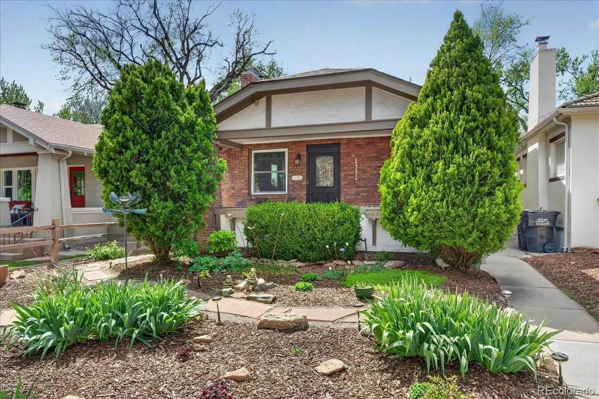 1331 Bellaire Street Denver CO 80220 MLS #REC4812414 05022026052029 1200 1