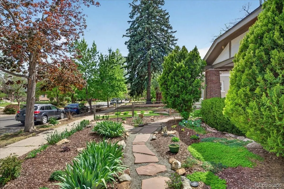 1331 Bellaire Street Denver CO 80220 MLS #REC4812414 05022026052029 1200 2