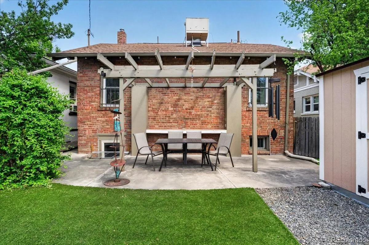 1331 Bellaire Street Denver CO 80220 MLS #REC4812414 05022026052029 1200 30