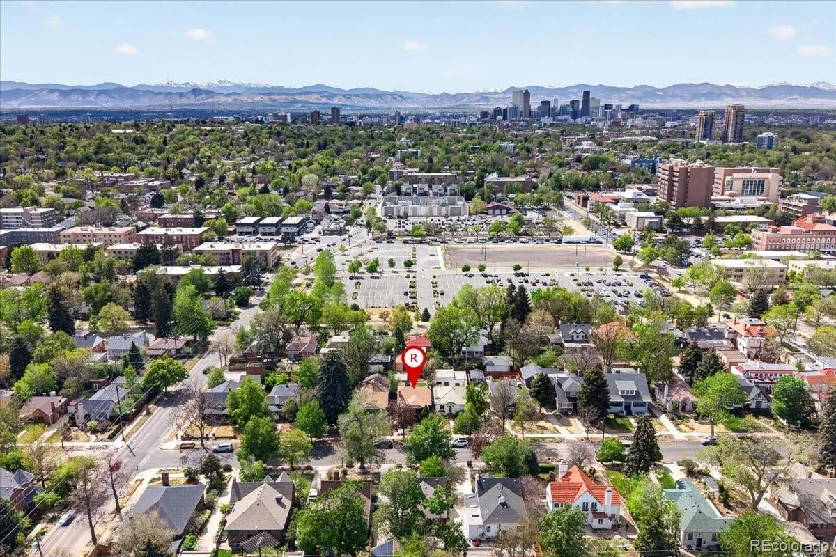 1331 Bellaire Street Denver CO 80220 MLS #REC4812414 05022026052029 1200 34
