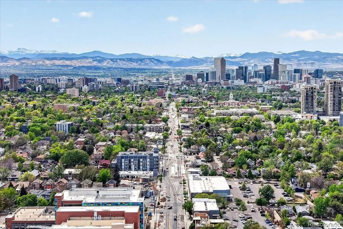 1331 Bellaire Street Denver CO 80220 MLS #REC4812414 05022026052029 1200 35