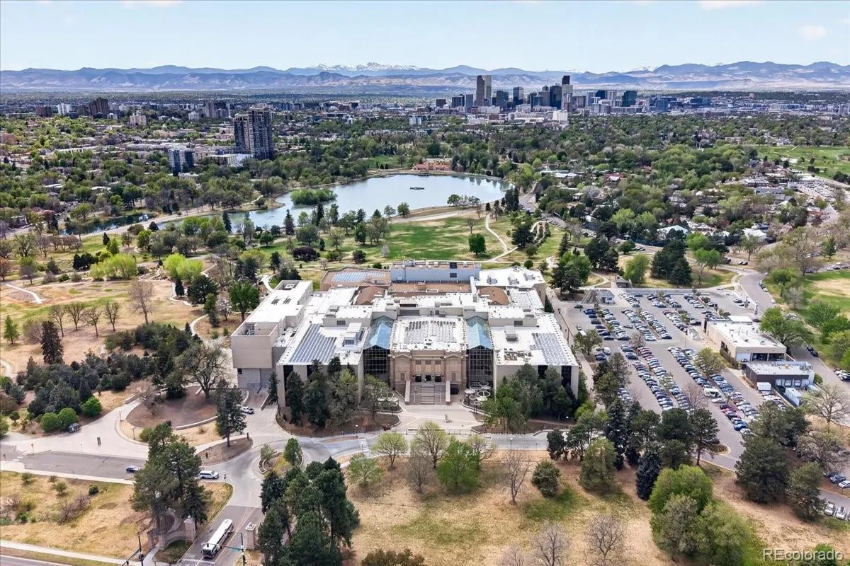 1331 Bellaire Street Denver CO 80220 MLS #REC4812414 05022026052029 1200 36
