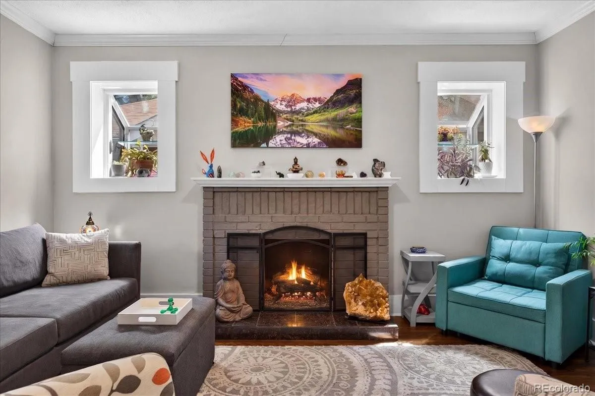 1331 Bellaire Street Denver CO 80220 MLS #REC4812414 05022026052029 1200 4