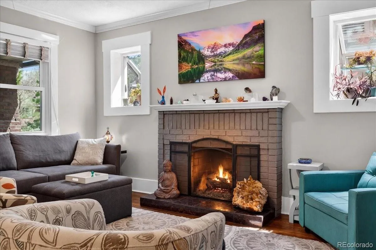 1331 Bellaire Street Denver CO 80220 MLS #REC4812414 05022026052029 1200 5
