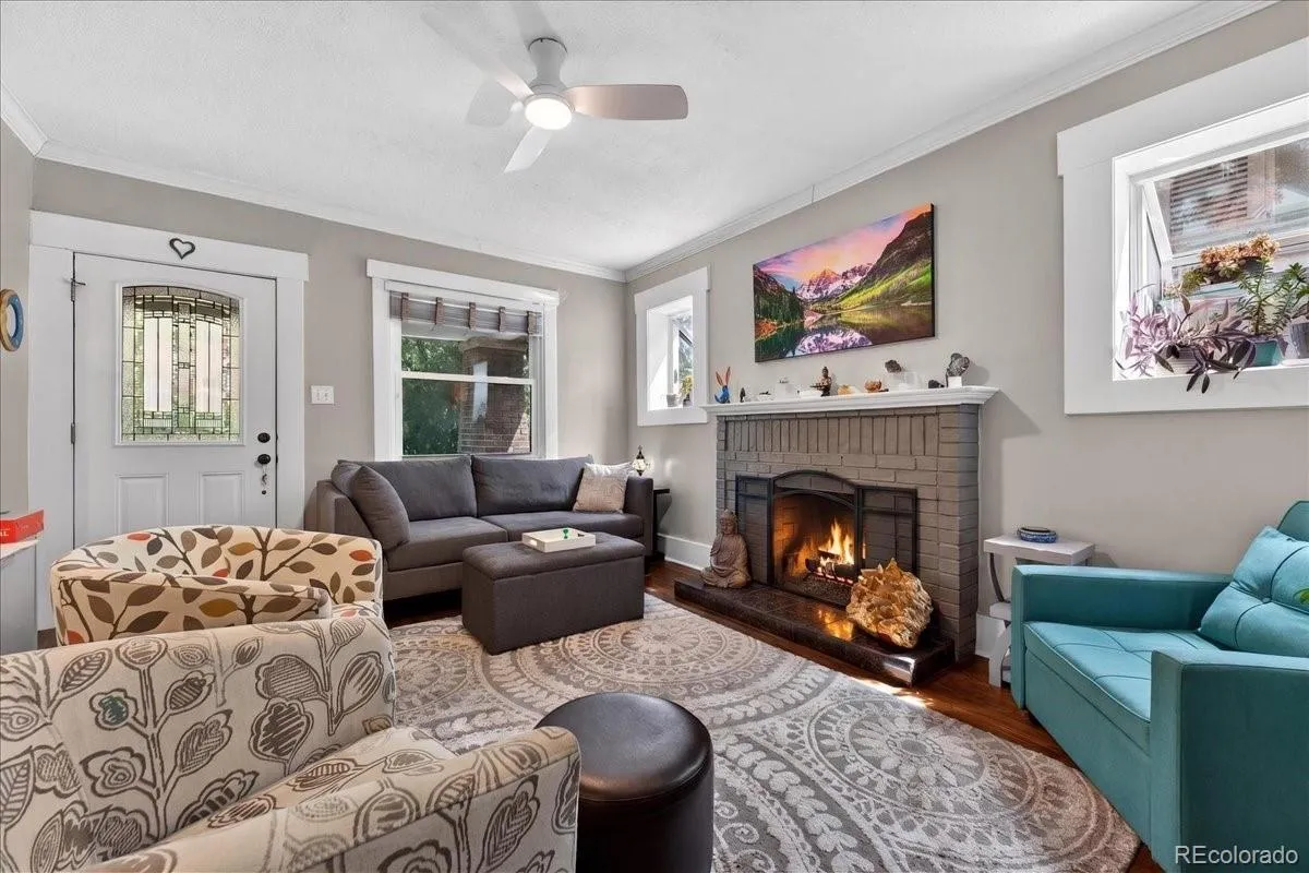 1331 Bellaire Street Denver CO 80220 MLS #REC4812414 05022026052029 1200 6
