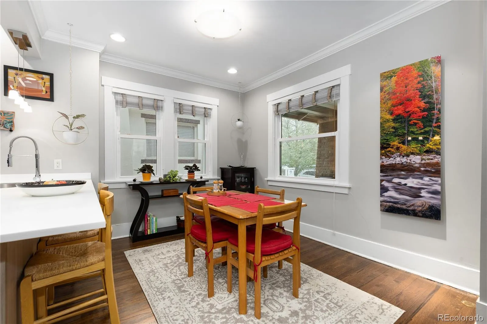 1331 Bellaire Street Denver CO 80220 MLS #REC4812414 05022026052029 1600 10