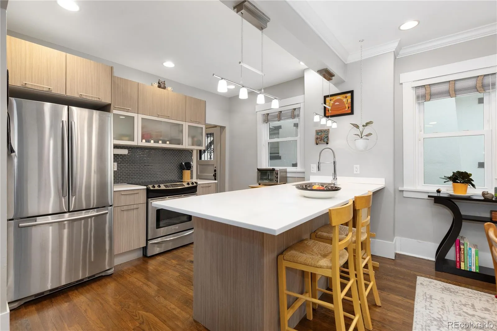 1331 Bellaire Street Denver CO 80220 MLS #REC4812414 05022026052029 1600 11