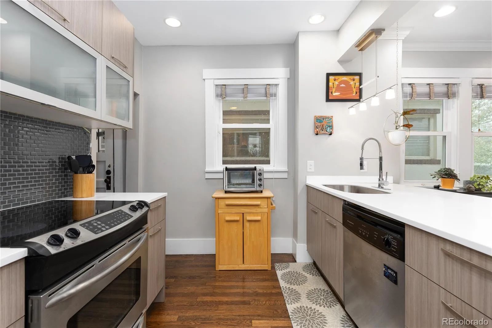 1331 Bellaire Street Denver CO 80220 MLS #REC4812414 05022026052029 1600 12