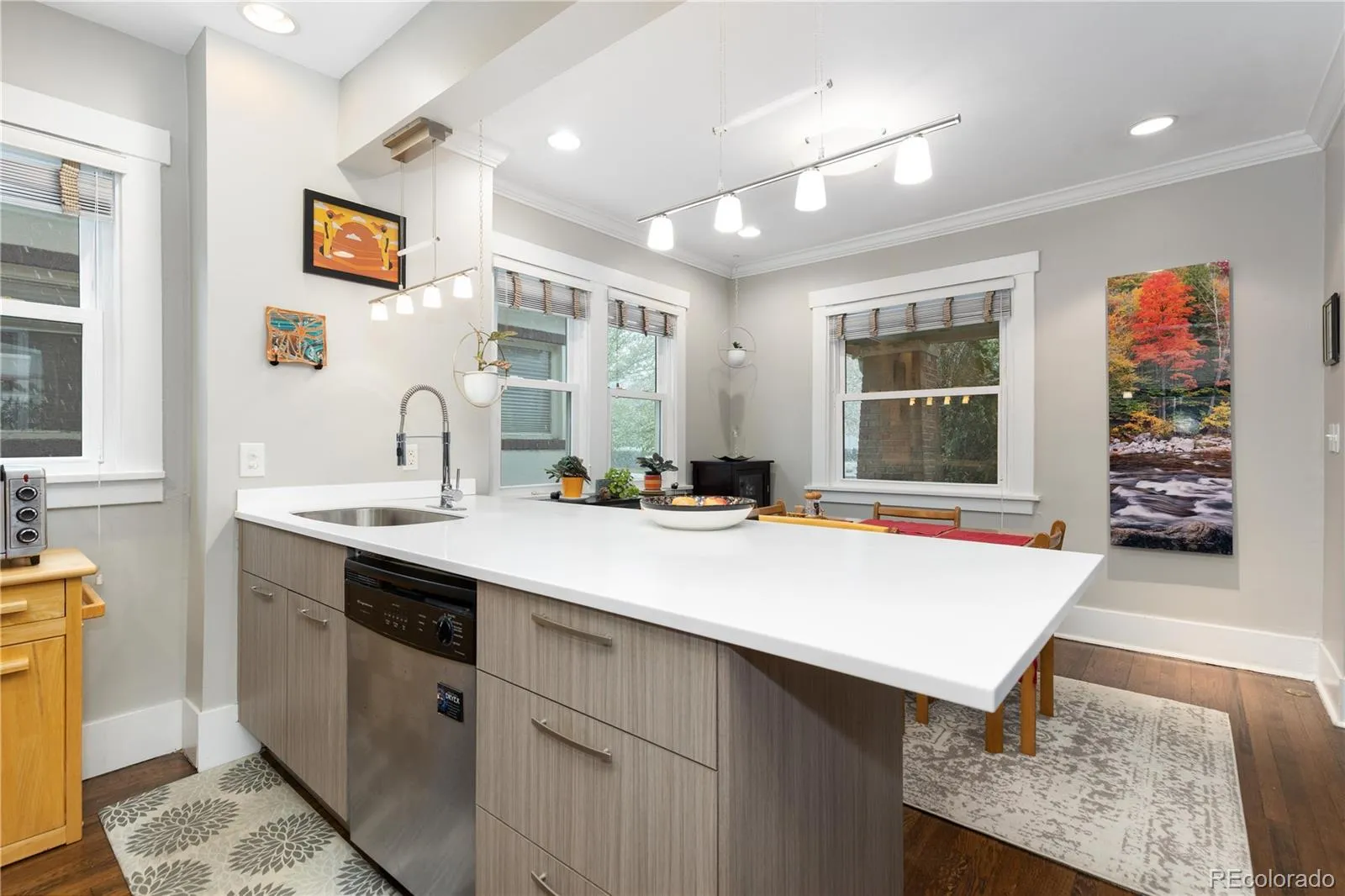 1331 Bellaire Street Denver CO 80220 MLS #REC4812414 05022026052029 1600 13