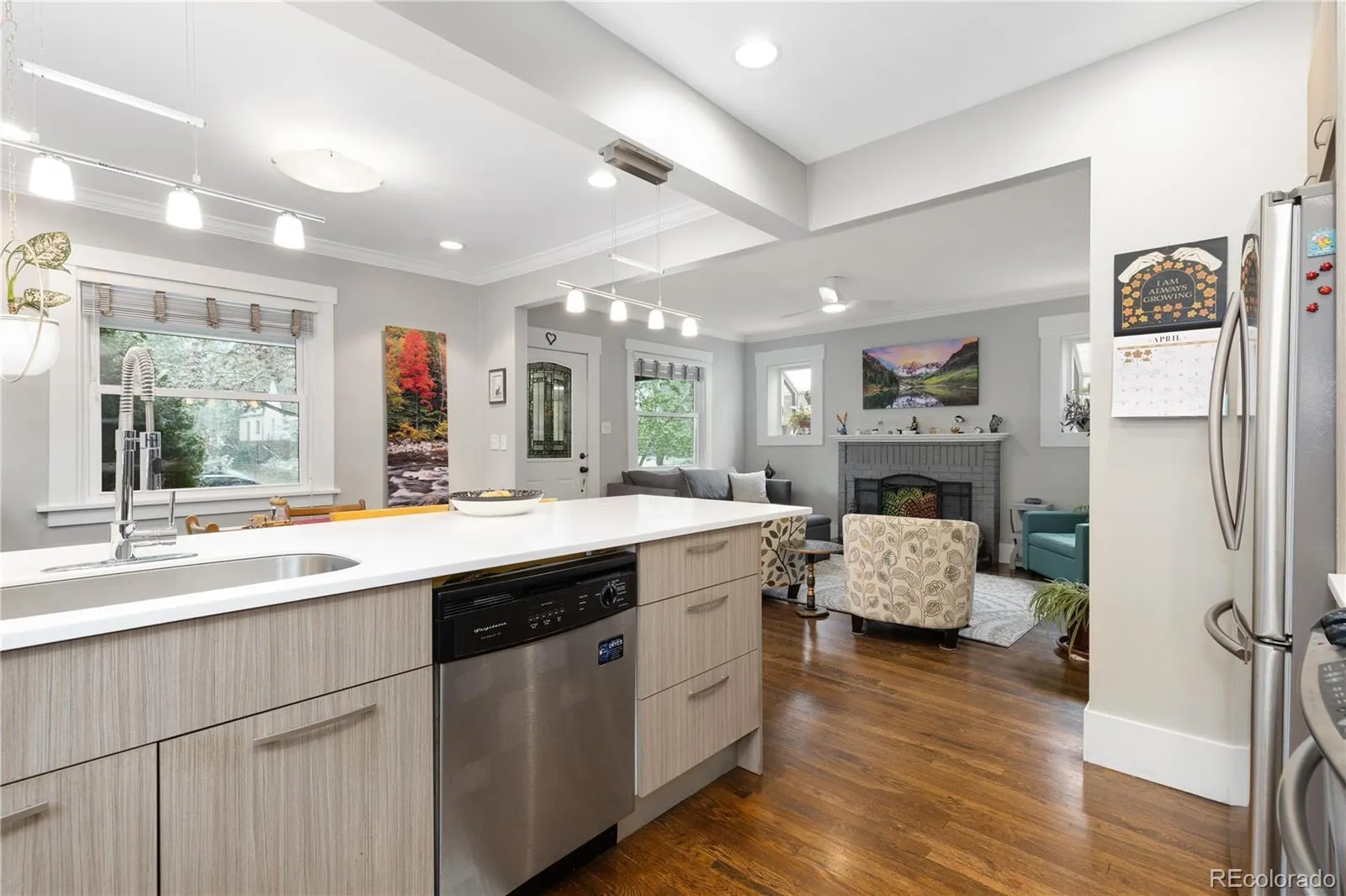 1331 Bellaire Street Denver CO 80220 MLS #REC4812414 05022026052029 1600 14