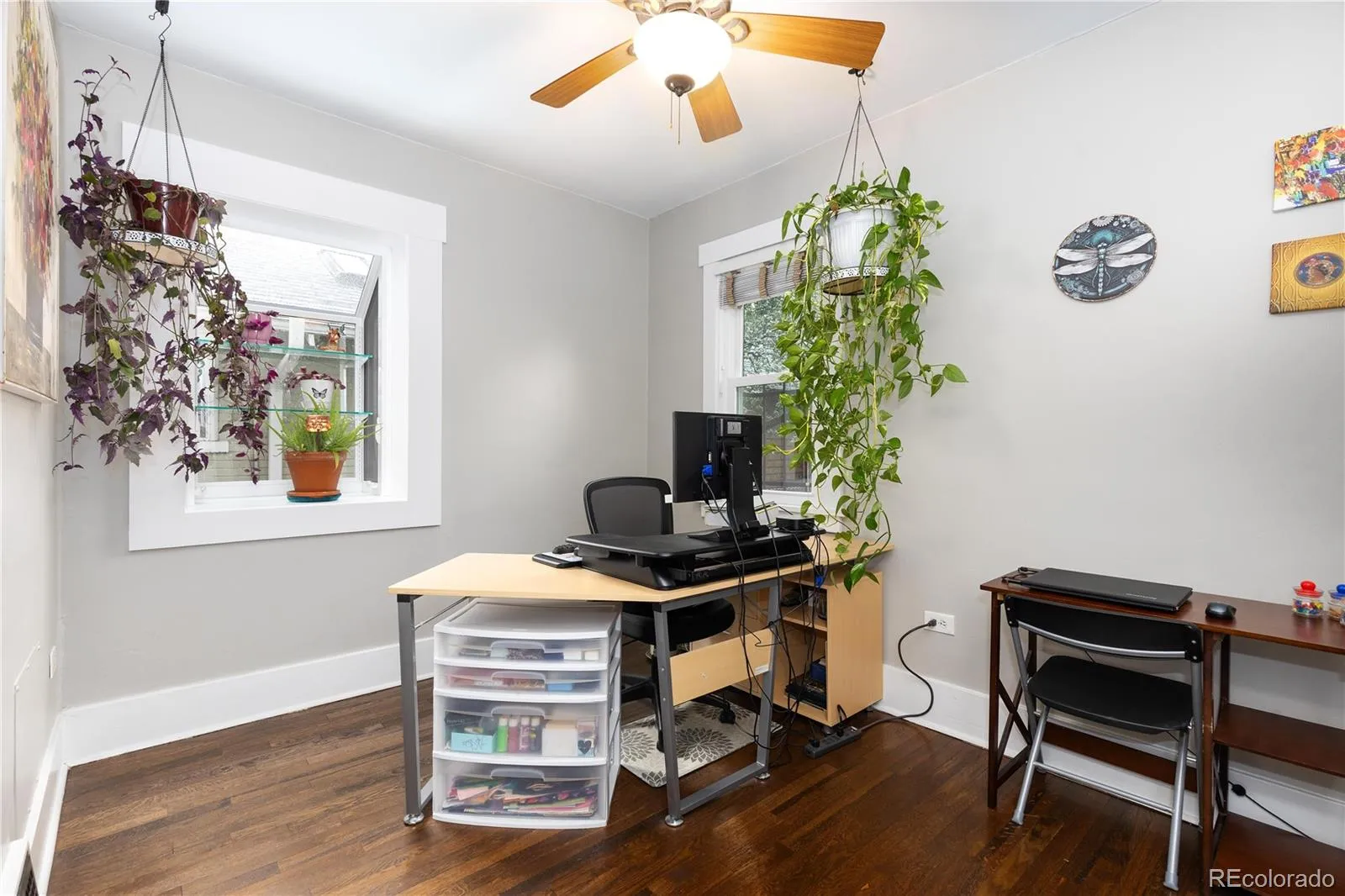 1331 Bellaire Street Denver CO 80220 MLS #REC4812414 05022026052029 1600 15
