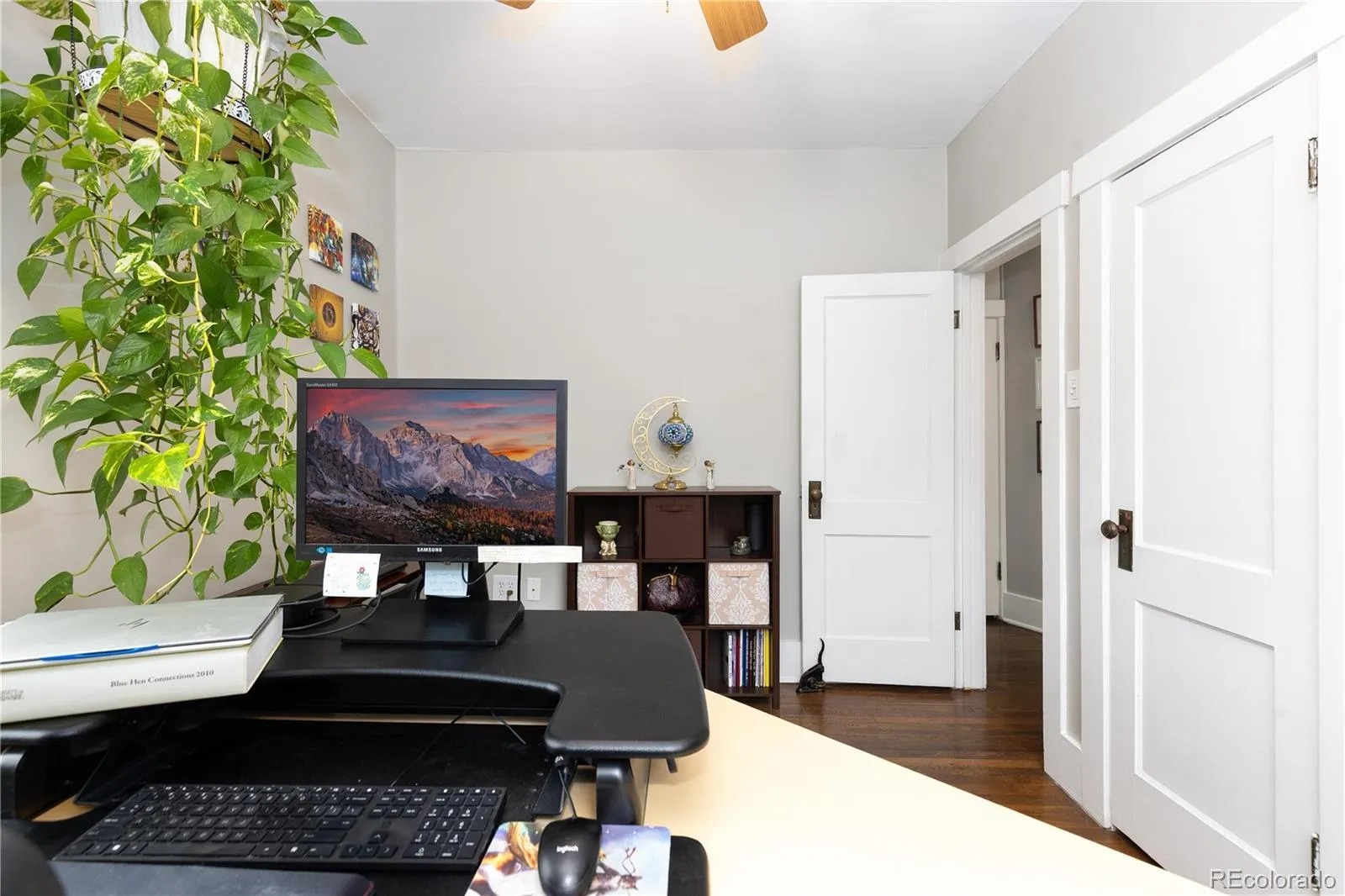 1331 Bellaire Street Denver CO 80220 MLS #REC4812414 05022026052029 1600 16