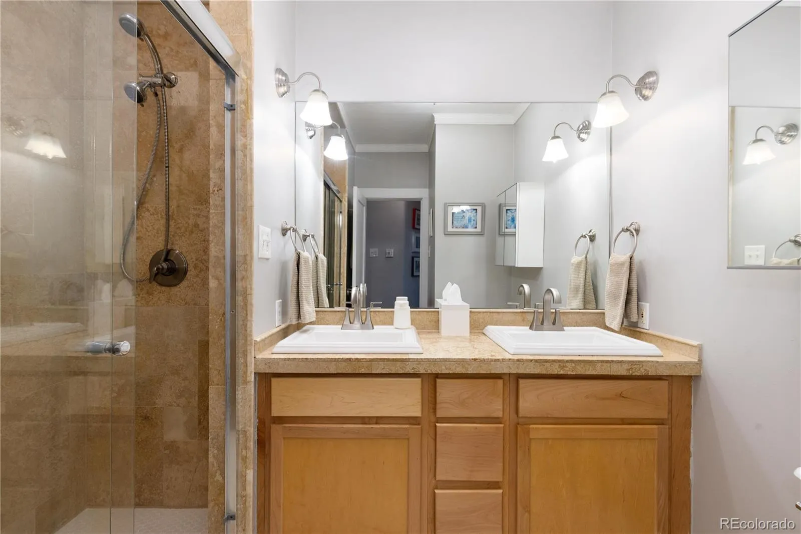 1331 Bellaire Street Denver CO 80220 MLS #REC4812414 05022026052029 1600 17