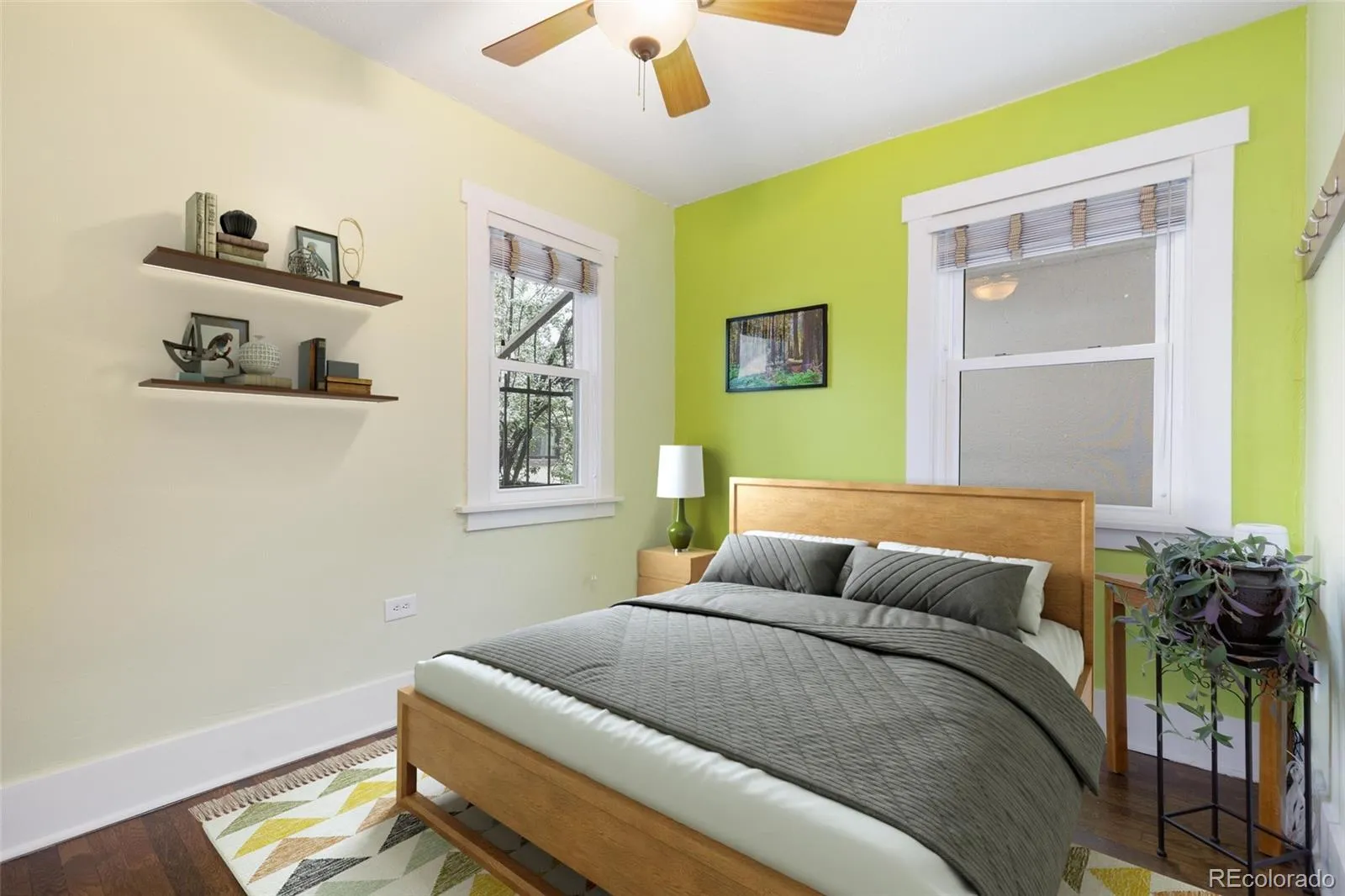 1331 Bellaire Street Denver CO 80220 MLS #REC4812414 05022026052029 1600 18