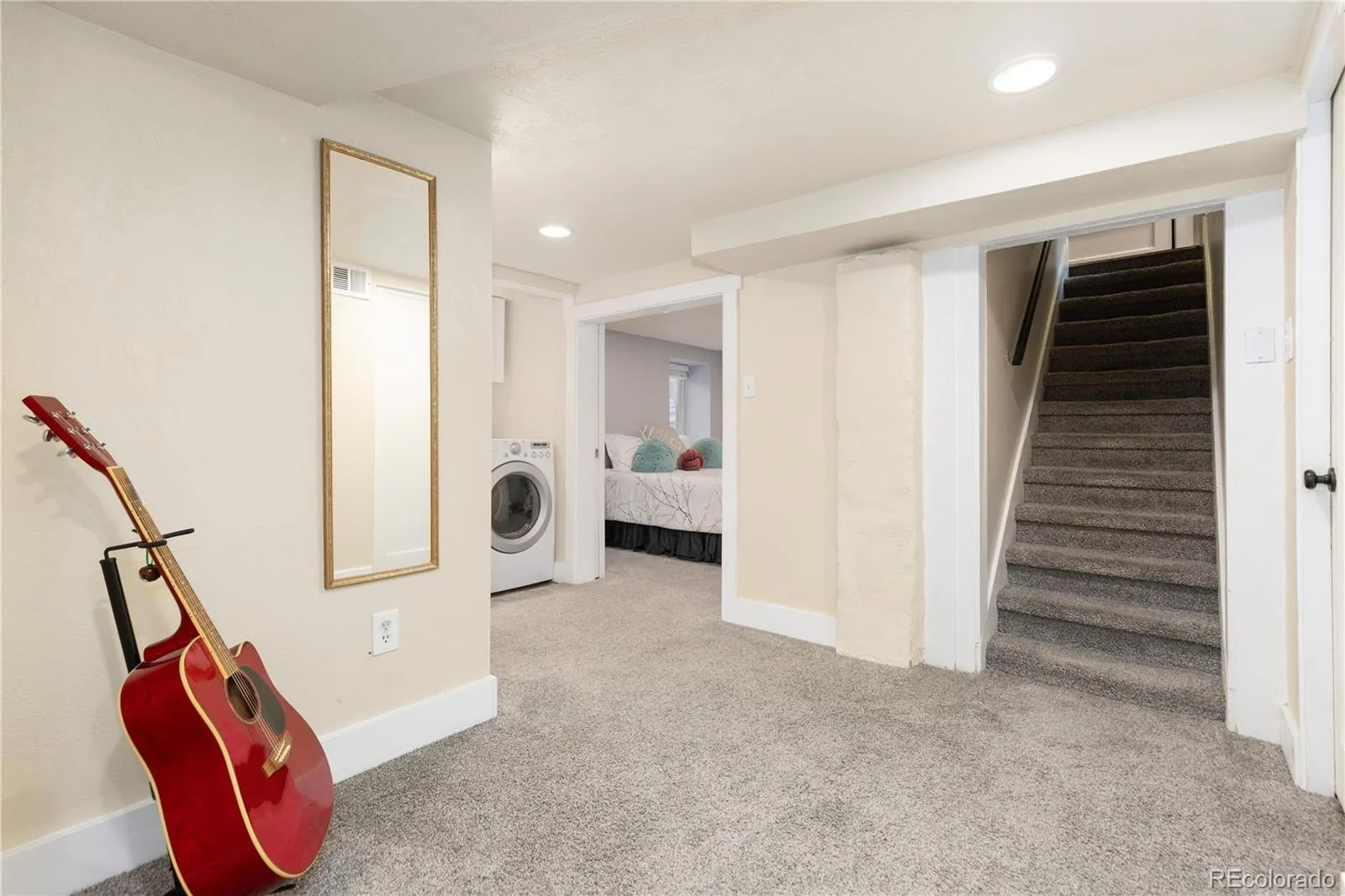 1331 Bellaire Street Denver CO 80220 MLS #REC4812414 05022026052029 1600 20