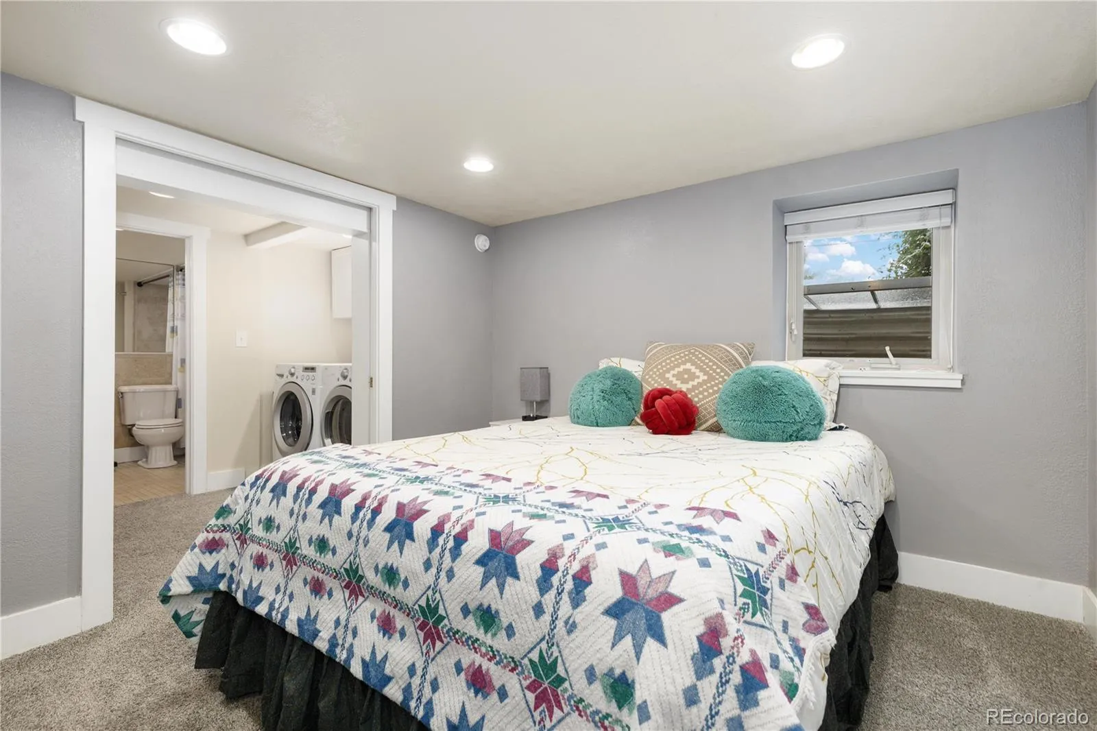 1331 Bellaire Street Denver CO 80220 MLS #REC4812414 05022026052029 1600 21