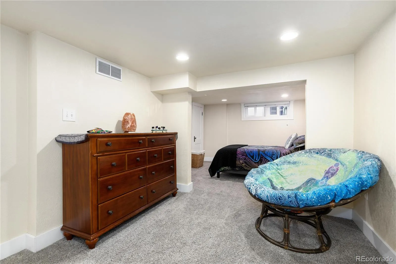 1331 Bellaire Street Denver CO 80220 MLS #REC4812414 05022026052029 1600 23