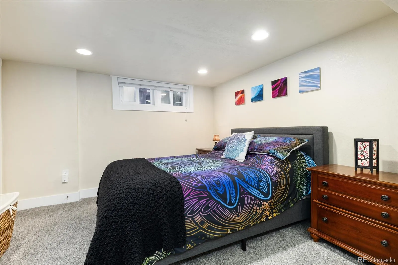 1331 Bellaire Street Denver CO 80220 MLS #REC4812414 05022026052029 1600 24