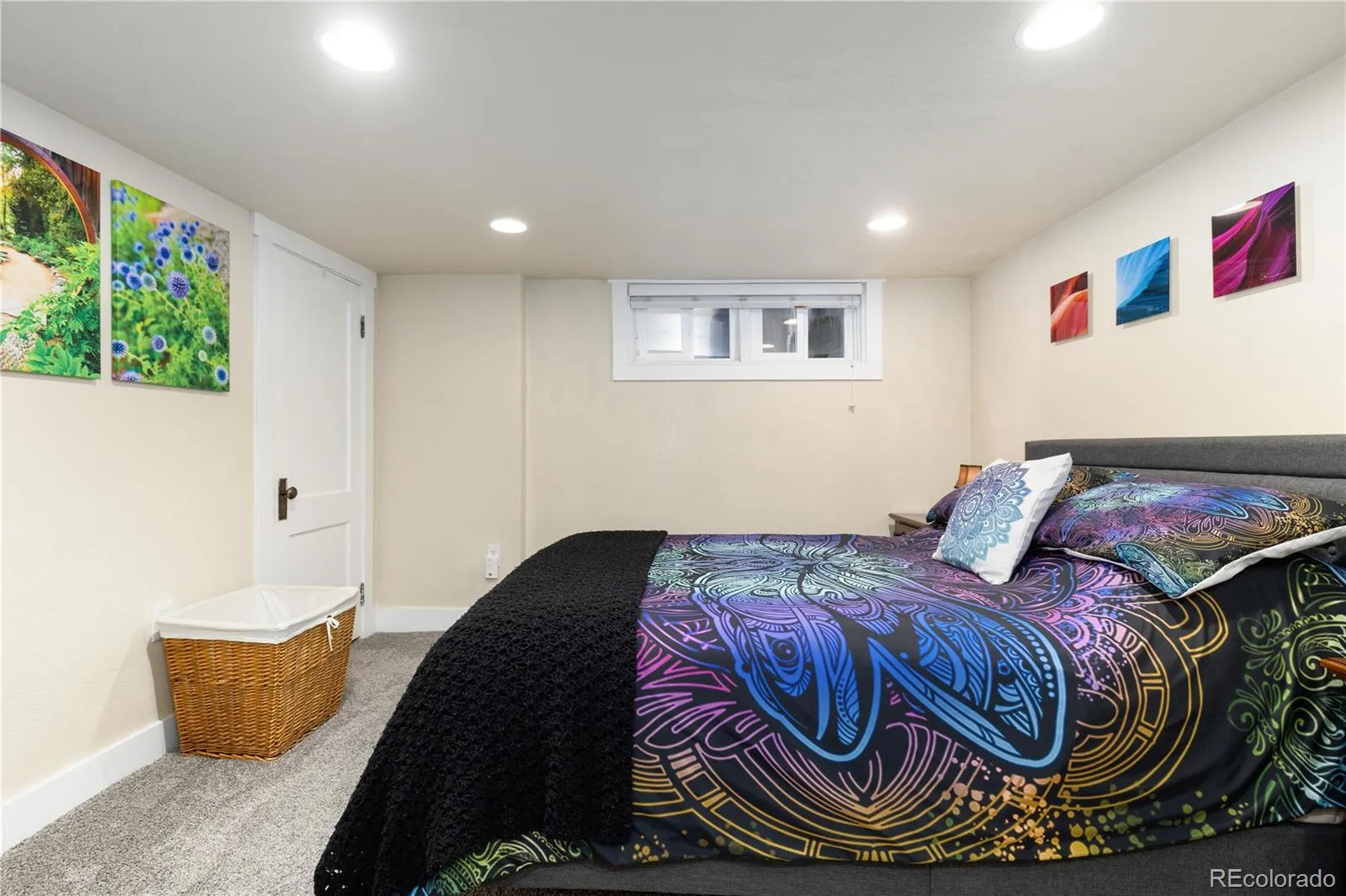 1331 Bellaire Street Denver CO 80220 MLS #REC4812414 05022026052029 1600 25