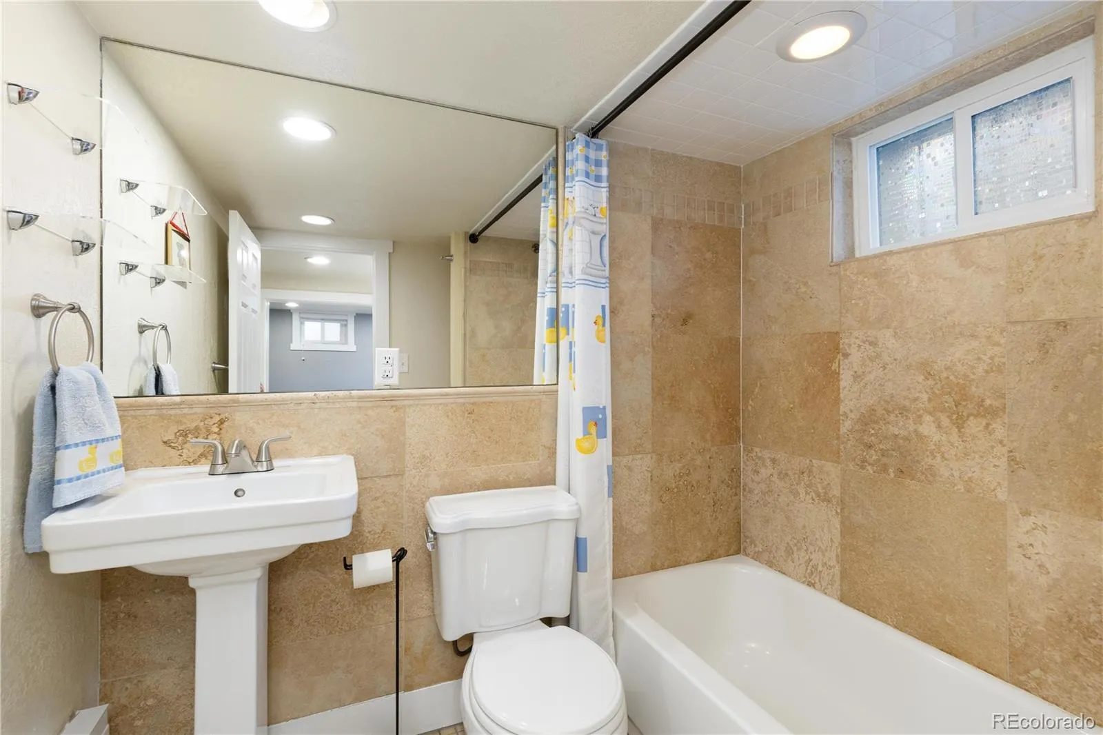 1331 Bellaire Street Denver CO 80220 MLS #REC4812414 05022026052029 1600 26