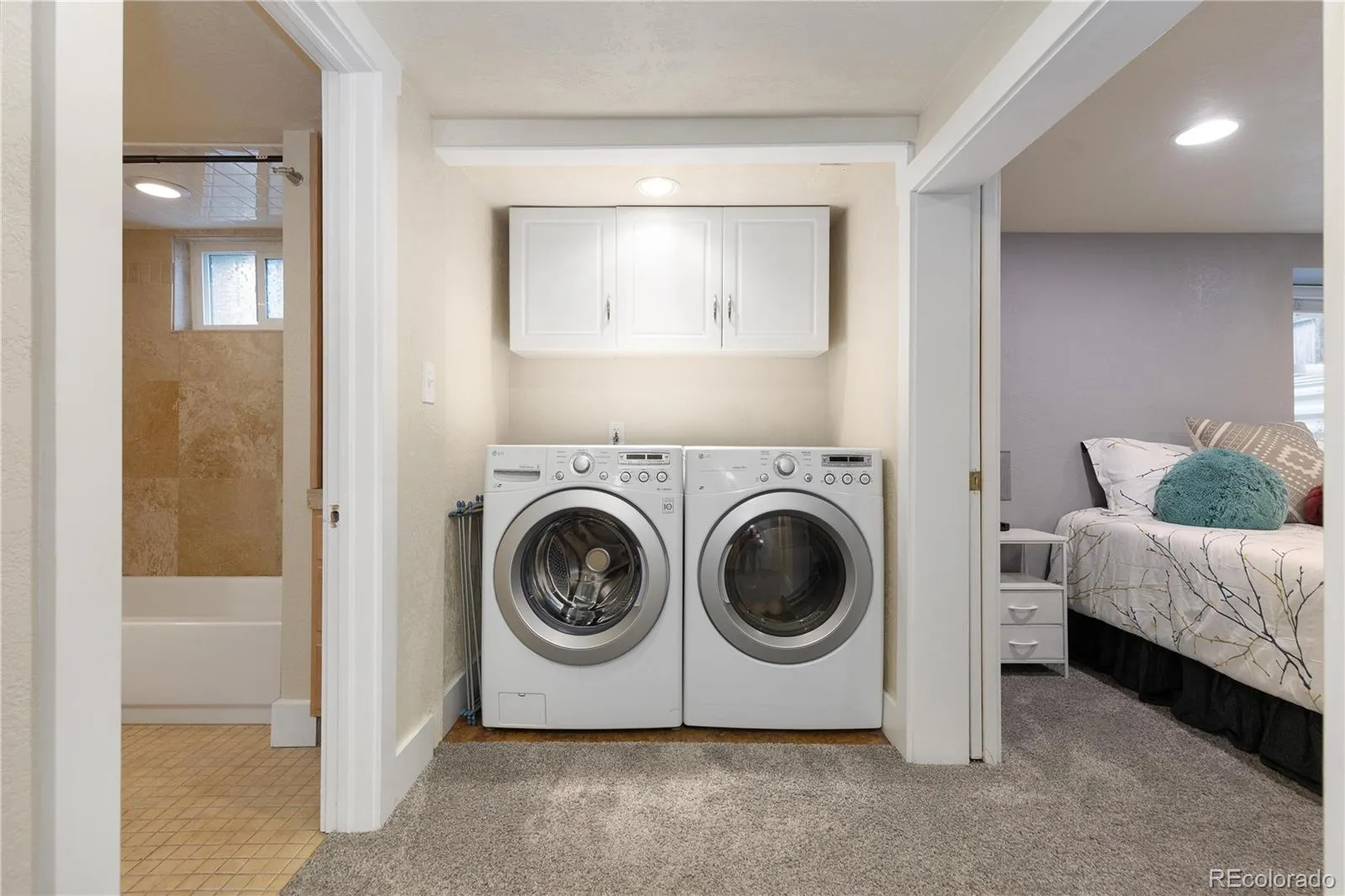 1331 Bellaire Street Denver CO 80220 MLS #REC4812414 05022026052029 1600 27