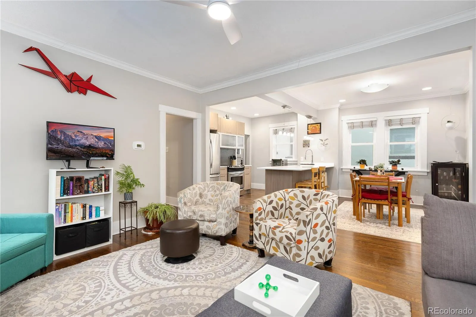 1331 Bellaire Street Denver CO 80220 MLS #REC4812414 05022026052029 1600 7