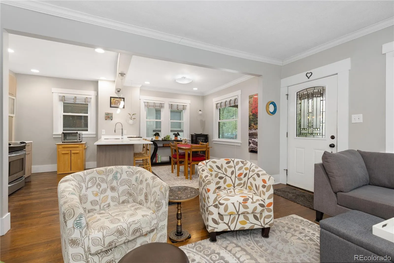 1331 Bellaire Street Denver CO 80220 MLS #REC4812414 05022026052029 1600 8