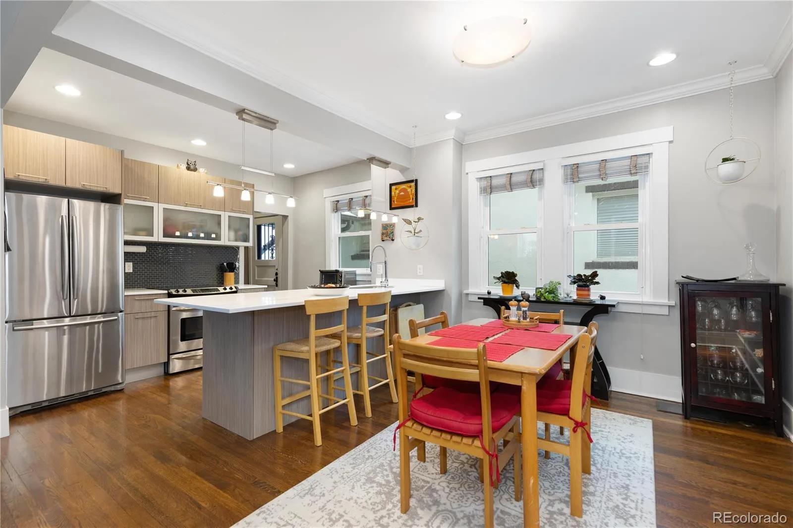 1331 Bellaire Street Denver CO 80220 MLS #REC4812414 05022026052029 1600 9