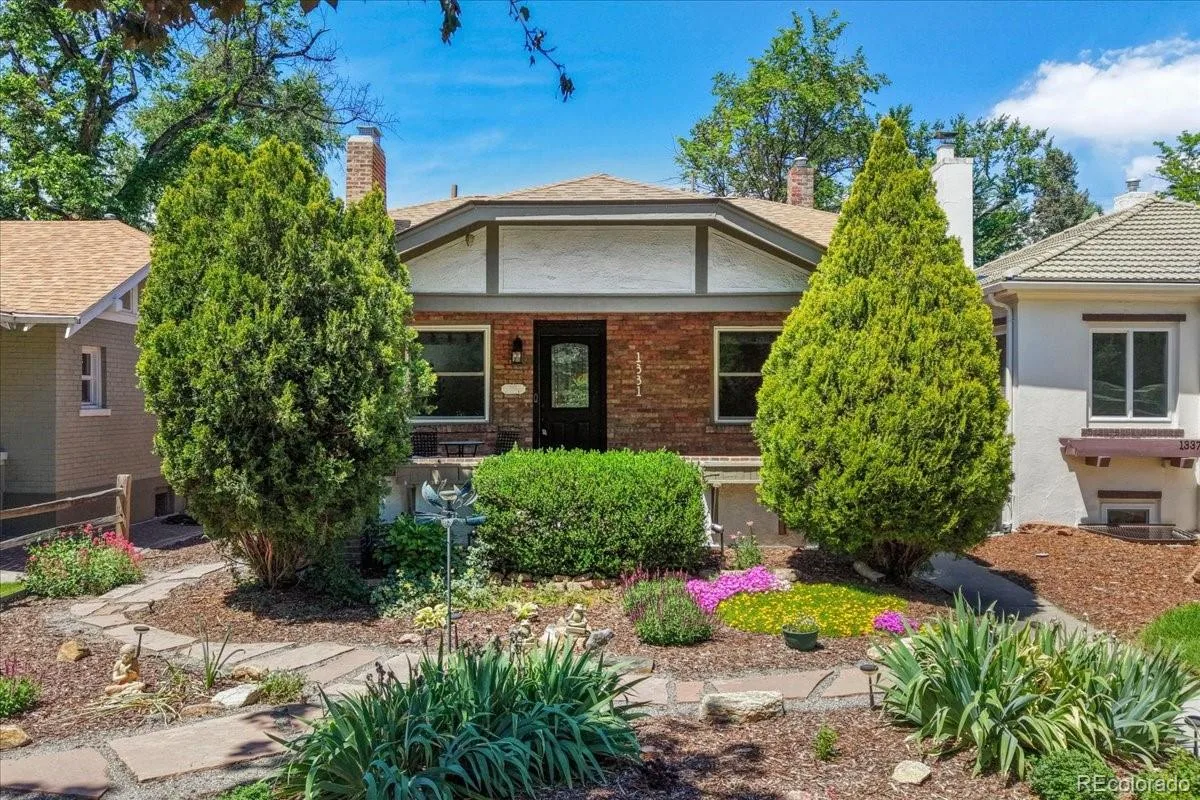 1331 Bellaire Street Denver CO 80220 MLS #REC4812414 06092026000349 1200 0