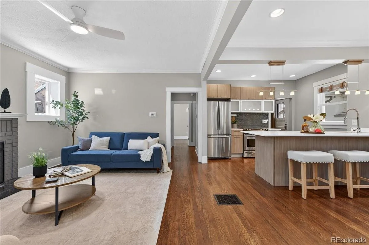 1331 Bellaire Street Denver CO 80220 MLS #REC4812414 06092026000349 1200 10