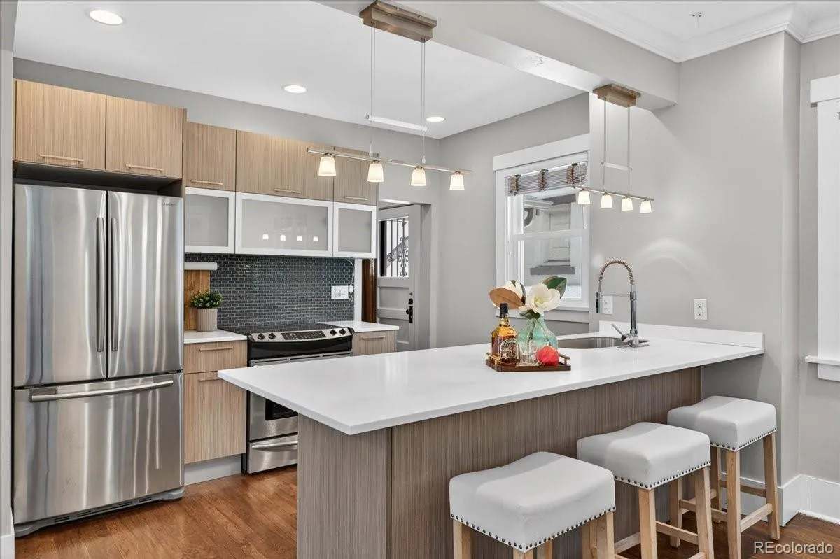 1331 Bellaire Street Denver CO 80220 MLS #REC4812414 06092026000349 1200 11