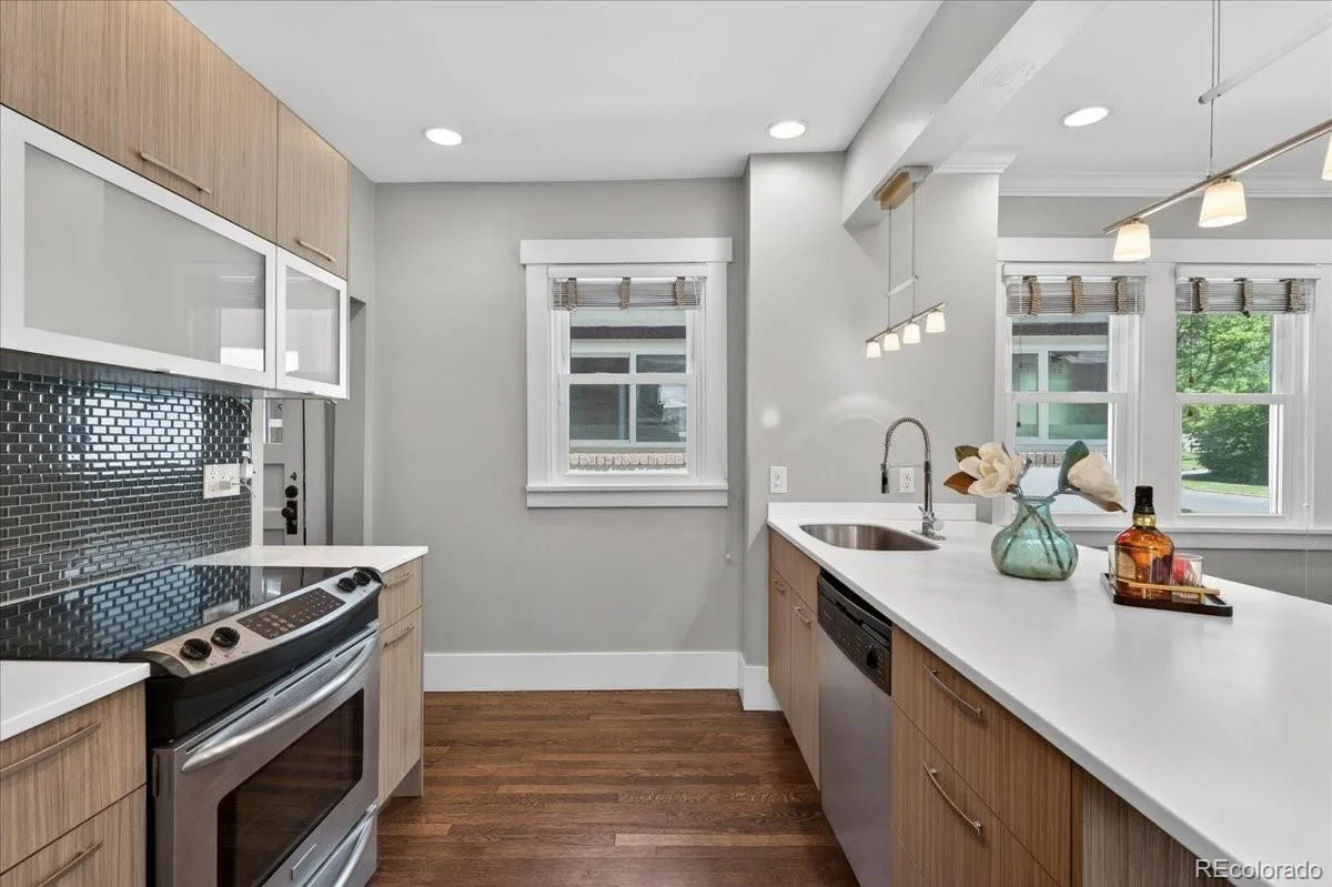 1331 Bellaire Street Denver CO 80220 MLS #REC4812414 06092026000349 1200 12