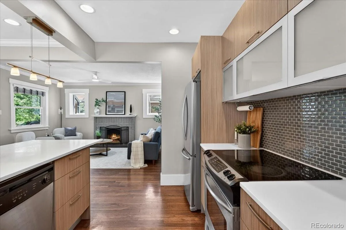 1331 Bellaire Street Denver CO 80220 MLS #REC4812414 06092026000349 1200 13