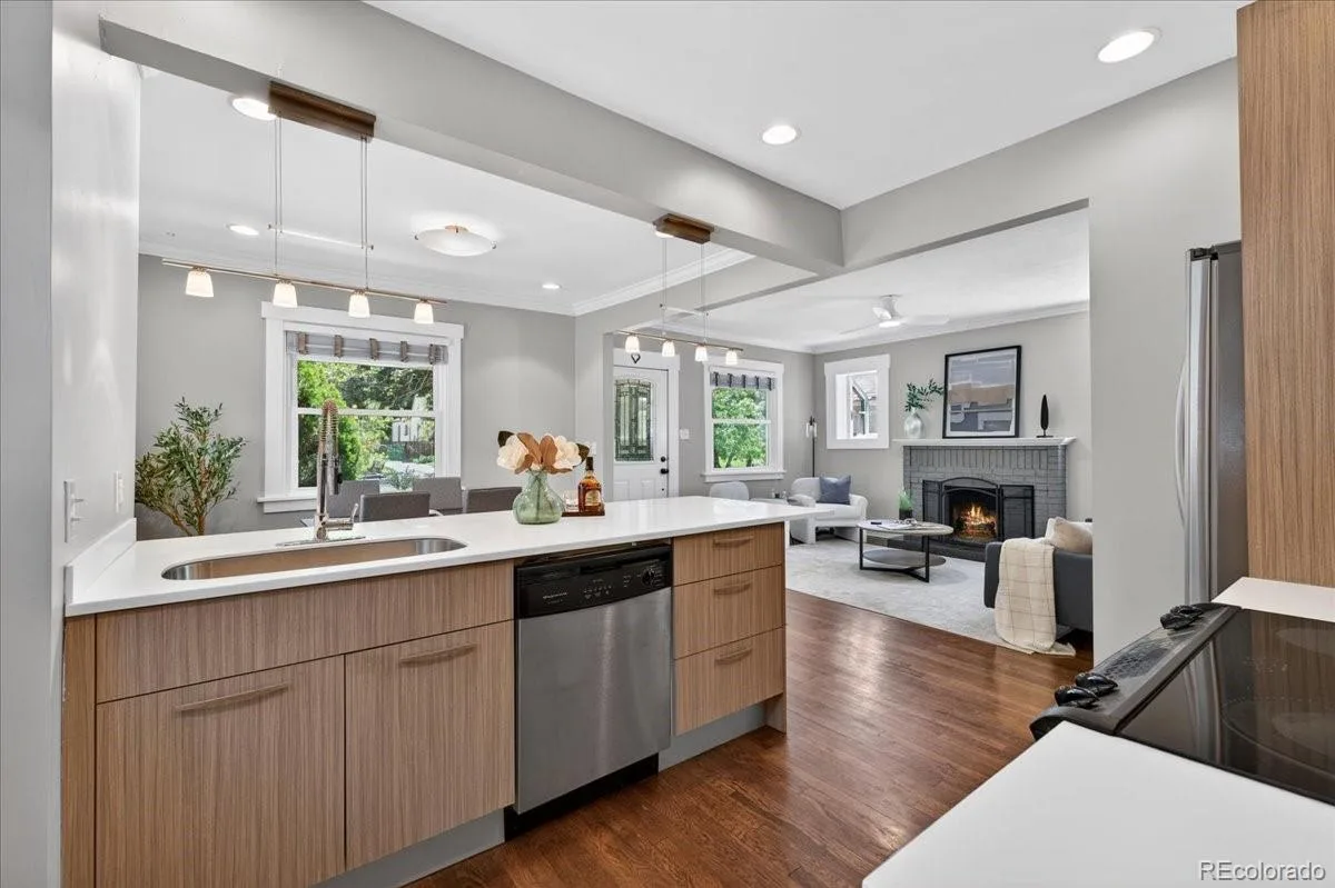 1331 Bellaire Street Denver CO 80220 MLS #REC4812414 06092026000349 1200 14