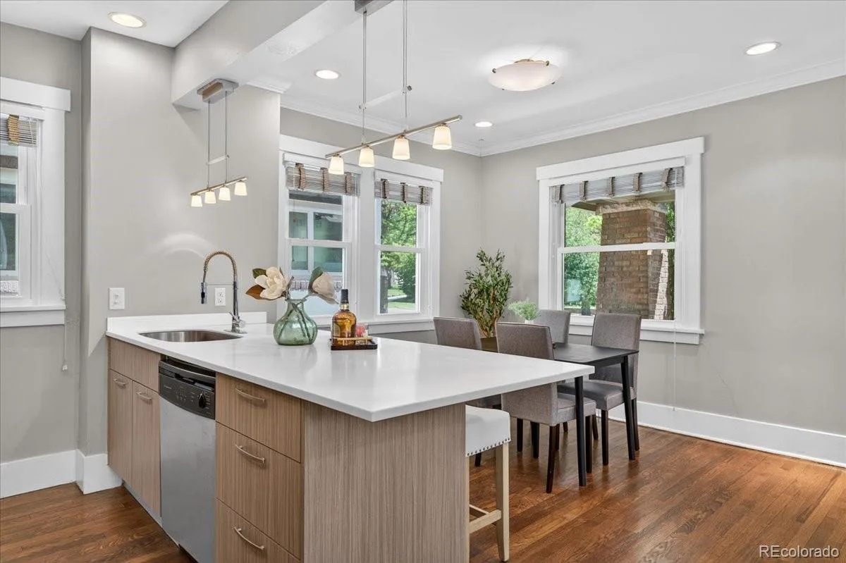 1331 Bellaire Street Denver CO 80220 MLS #REC4812414 06092026000349 1200 15