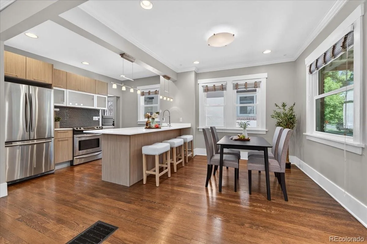 1331 Bellaire Street Denver CO 80220 MLS #REC4812414 06092026000349 1200 16